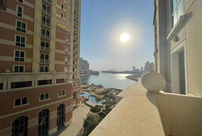 949691 - Property Main Image