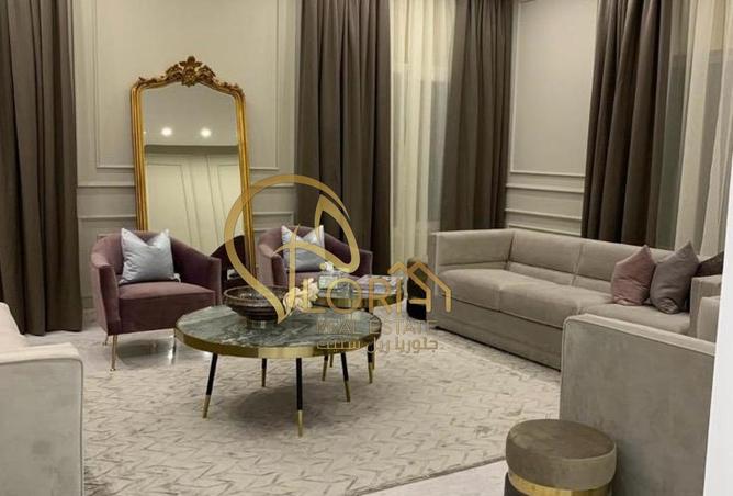 971080 - Property Main Image