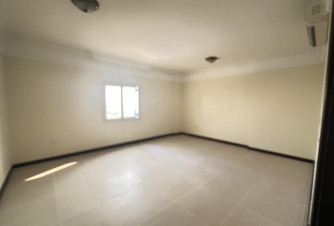 971793 - Property Image 3