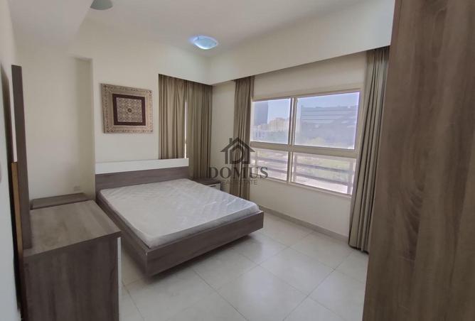 942886 - Property Image 2