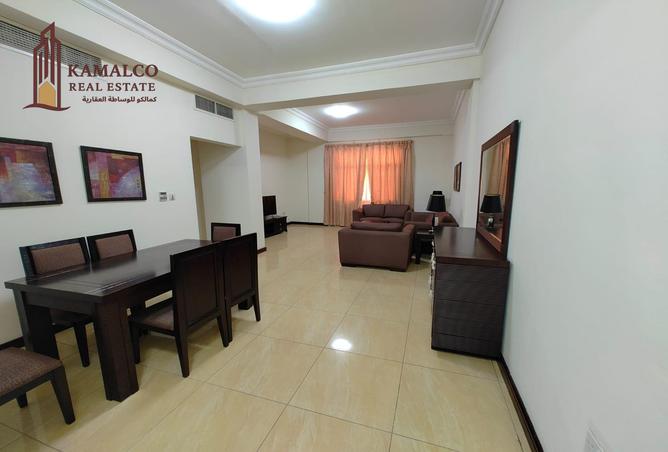 953875 - صورة العقار 3