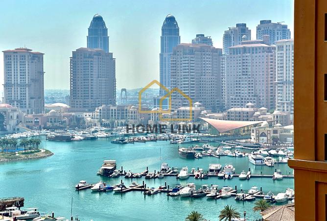 851918 - الصورة الرئيسية للعقار
