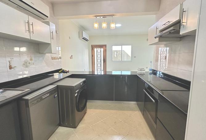 971268 - صورة العقار 3