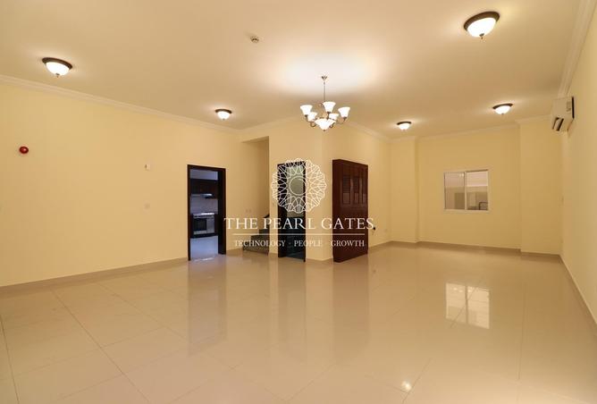 968470 - Property Image 2