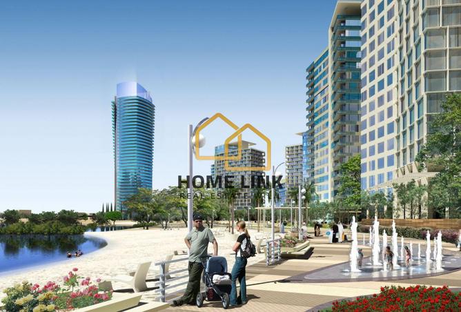 914578 - Property Image 2