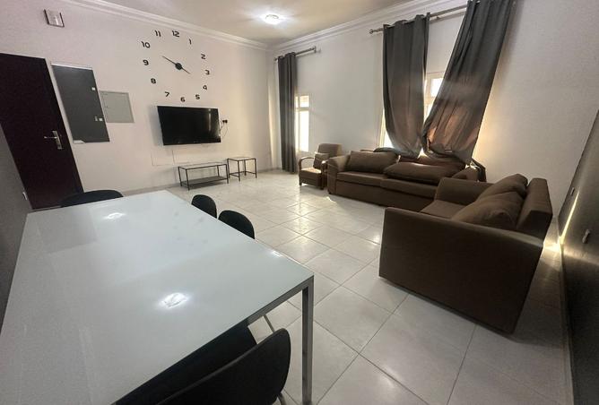 978779 - Property Main Image