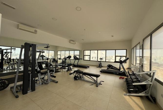 994984 - صورة العقار 2