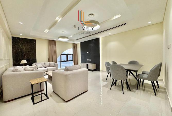 999859 - Property Main Image