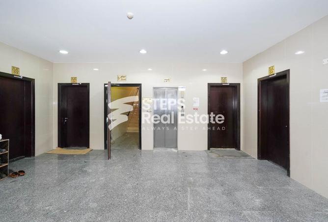 964449 - الصورة الرئيسية للعقار