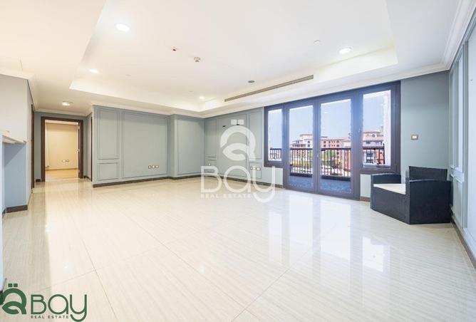 955986 - Property Main Image
