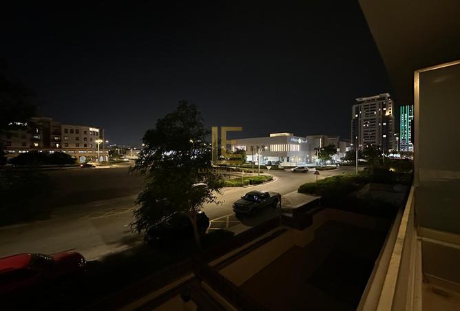 988272 - صورة العقار 2