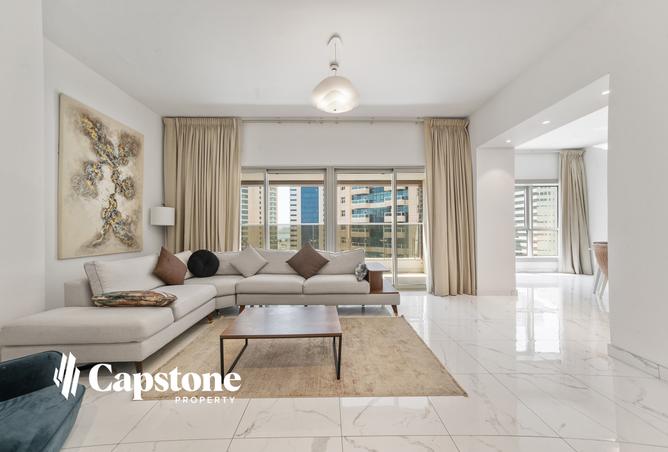 1003528 - الصورة الرئيسية للعقار