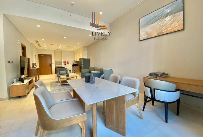 964121 - صورة العقار 3