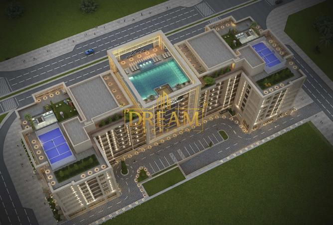 870289 - Property Image 3