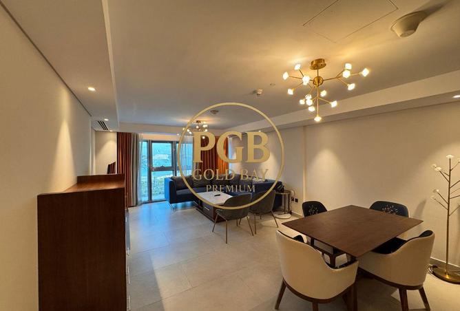 961749 - Property Main Image