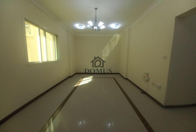938390 - Property Image 3
