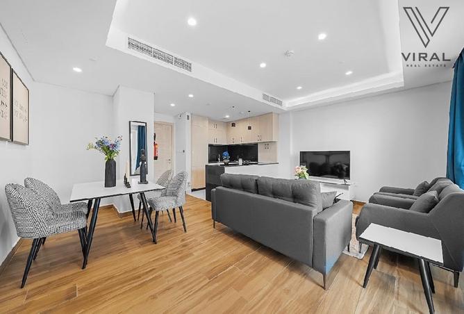 970133 - Property Main Image