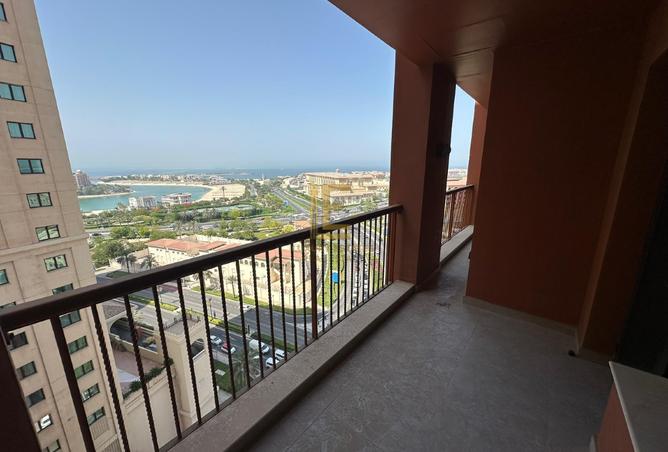 883662 - Property Image 3