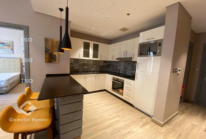 935469 - الصورة الرئيسية للعقار