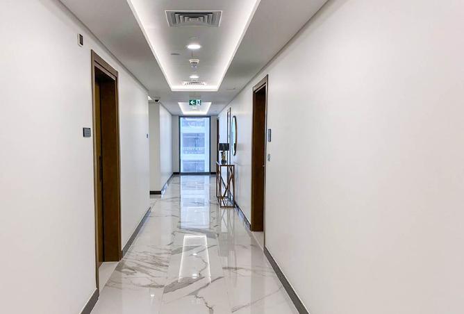 999406 - Property Image 3