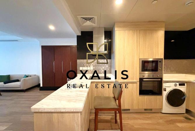 1002804 - صورة العقار 3