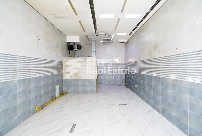 937640 - Property Image 2