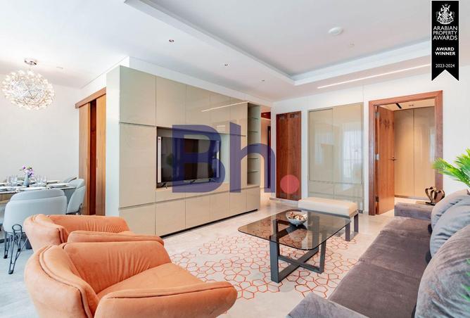 989820 - الصورة الرئيسية للعقار