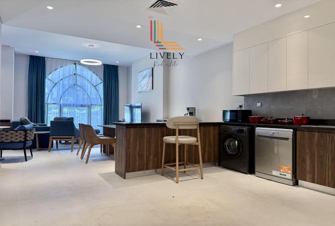 936659 - Property Main Image