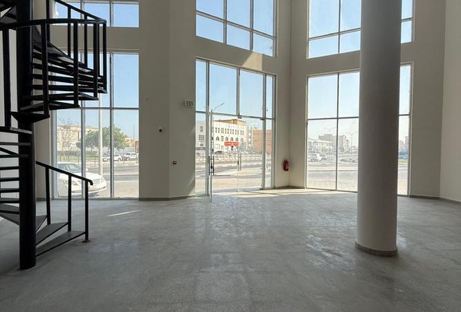 980407 - صورة العقار 2