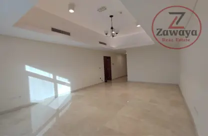 شقة - غرفة نوم - 2 حمامات للايجار في فوكس هيلز اي 13 - فوكس هيلز - الوسيل