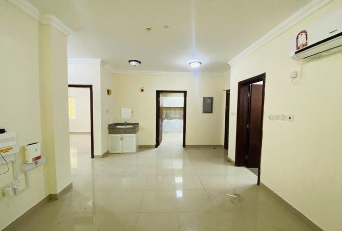 1005092 - صورة العقار 2