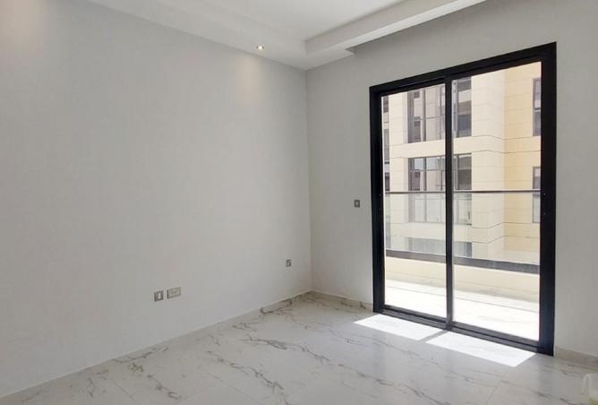 938691 - Property Main Image