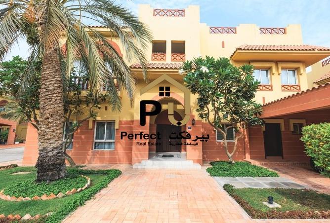 845549 - Property Main Image