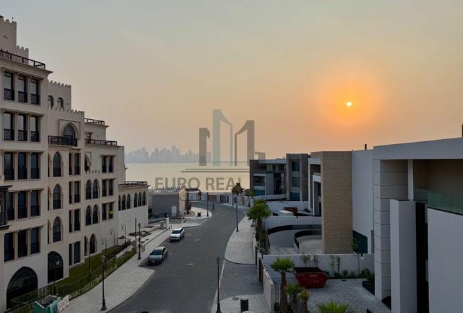 956097 - الصورة الرئيسية للعقار
