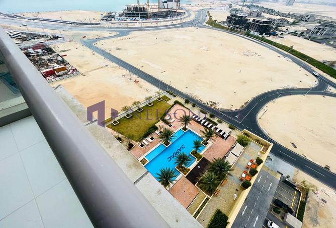 939483 - صورة العقار 2