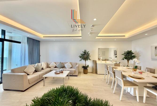 987252 - Property Main Image