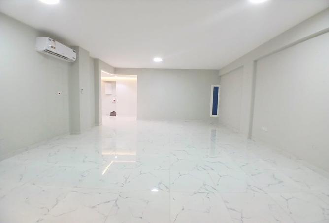 980635 - صورة العقار 3