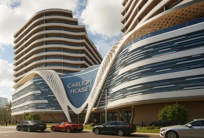932559 - الصورة الرئيسية للعقار