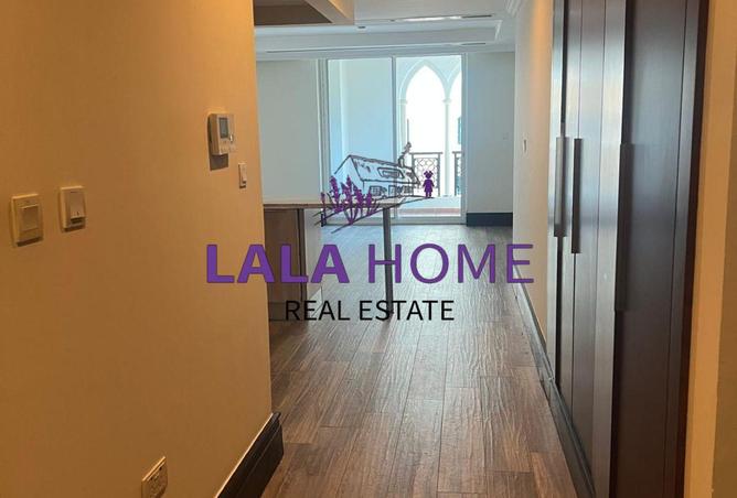 954328 - صورة العقار 3