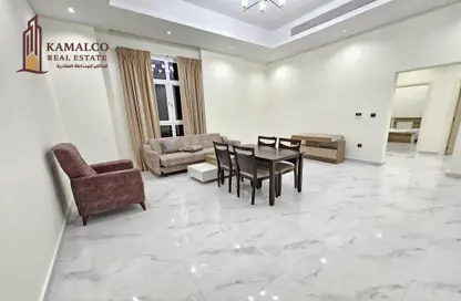 Apartment - 2 Bedrooms - 2 Bathrooms for rent in Al Wakra - Al Wakra - Al Wakrah - Al Wakra