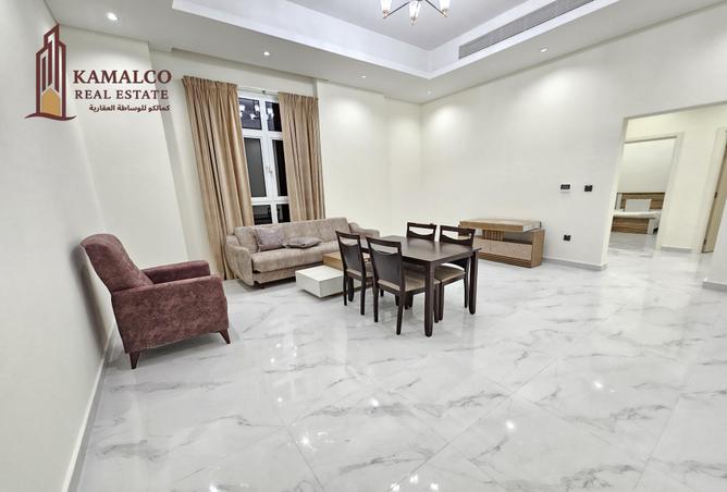 937092 - Property Main Image