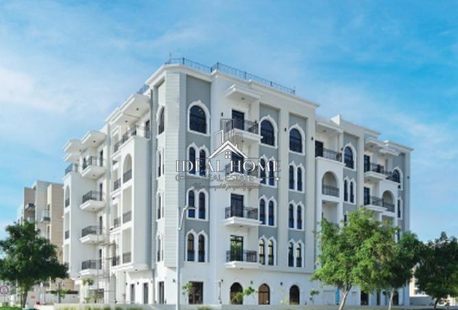 969471 - Property Image 2