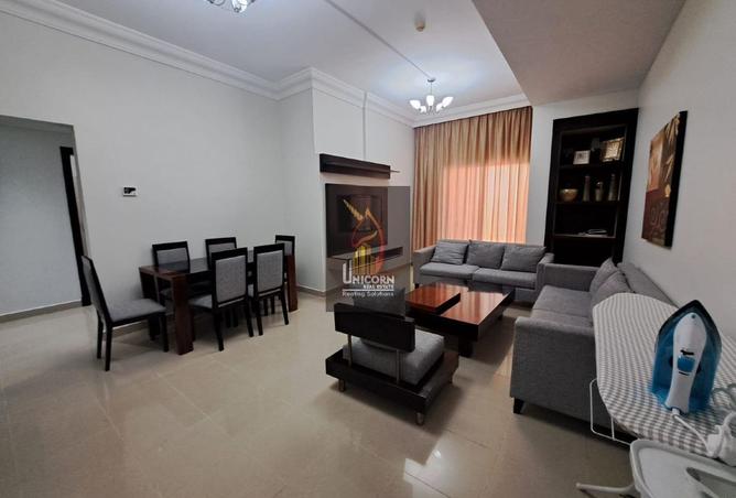 1003711 - صورة العقار 2