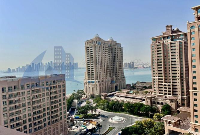 995230 - Property Image 2