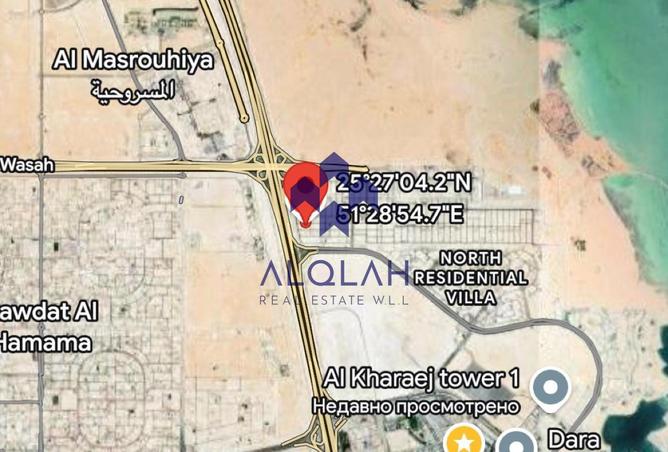 975206 - Property Main Image