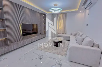 Apartment - 2 Bedrooms - 2 Bathrooms for rent in Umm Ghwailina Comm - Umm Ghuwalina - Umm Ghuwailina - Doha Apartment - 2 Bedrooms - 2 Bathrooms for rent in Umm Ghwailina Comm - Umm Ghuwalina - Umm Ghuwailina - Doha