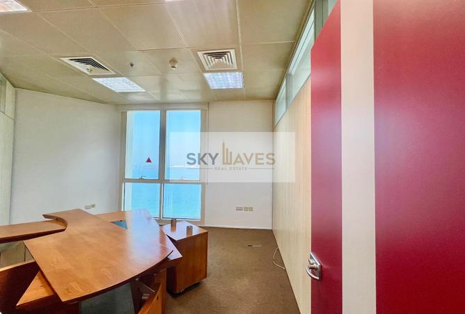 963006 - صورة العقار 2