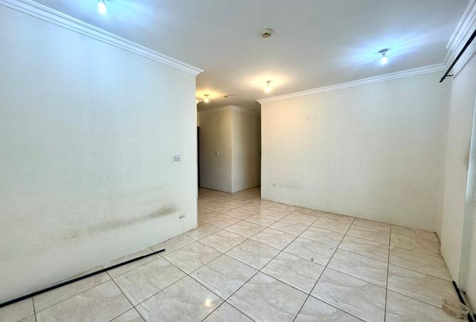 936439 - Property Image 2
