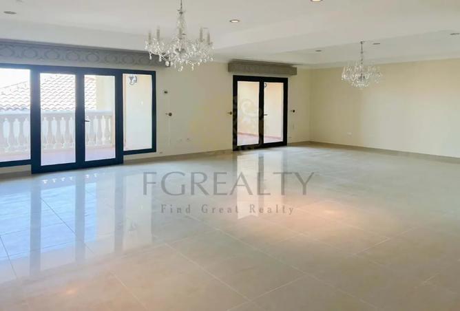 955854 - Property Image 2