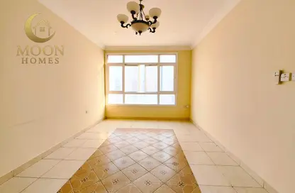 Apartment - 2 Bedrooms - 2 Bathrooms for rent in Muntazah 7 - Al Muntazah - Doha Apartment - 2 Bedrooms - 2 Bathrooms for rent in Muntazah 7 - Al Muntazah - Doha